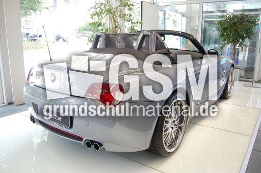 BMW Z4_2.JPG